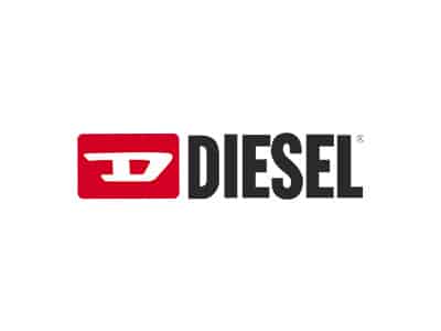 Ottica Polaris a Marsala (Trapani) è partner Diesel