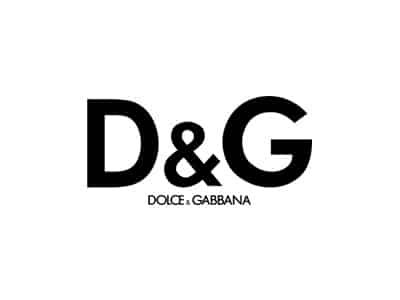 Ottica Polaris a Marsala (Trapani) è partner Dolce & Gabbana