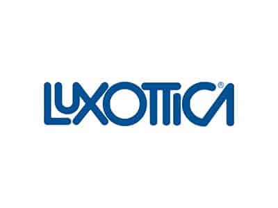 Ottica Polaris a Marsala (Trapani) è partner Luxottica