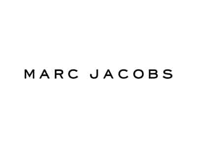 Ottica Polaris a Marsala (Trapani) è partner Marc Jacobs