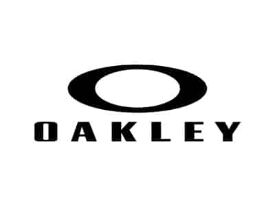 Ottica Polaris a Marsala (Trapani) è partner Oakley