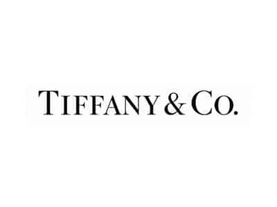 Ottica Polaris a Marsala (Trapani) è partner Tiffany & Co.