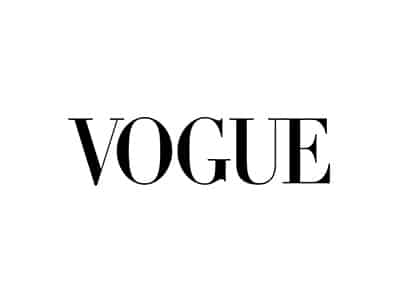 Ottica Polaris a Marsala (Trapani) è partner Vogue