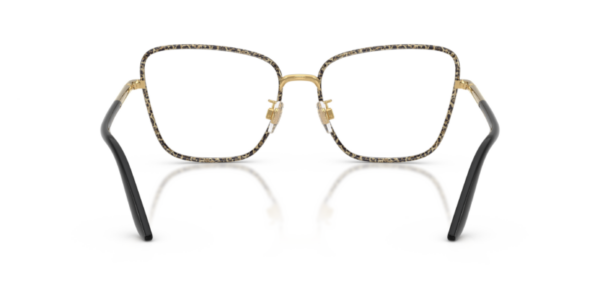 Dolce & Gabbana 1359 VISTA — 1364 — Ottica Polaris
