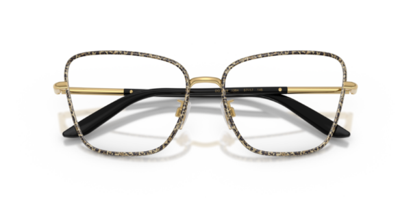 Dolce & Gabbana 1359 VISTA — 1364 — Ottica Polaris
