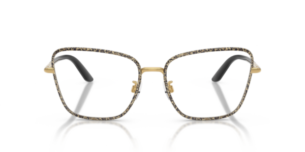 Dolce & Gabbana 1359 VISTA — 1364 — Ottica Polaris
