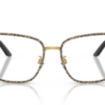 Dolce & Gabbana 1359 VISTA — 1364 — Ottica Polaris