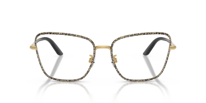 Dolce & Gabbana 1359 VISTA — 1364 — Ottica Polaris