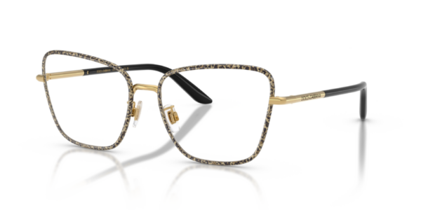 Dolce & Gabbana 1359 VISTA — 1364 — Ottica Polaris