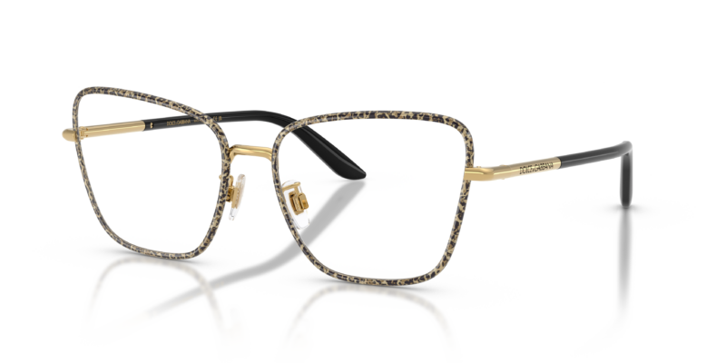 Dolce & Gabbana 1359 VISTA — 1364 — Ottica Polaris