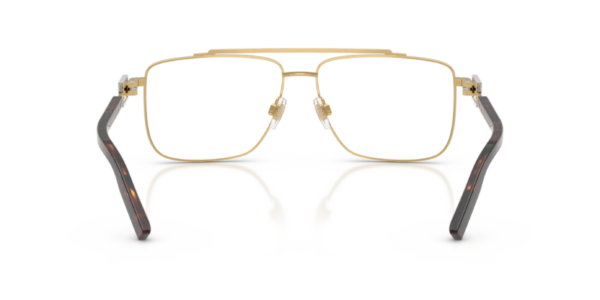Dolce & Gabbana 1368 VISTA — 02 — Ottica Polaris