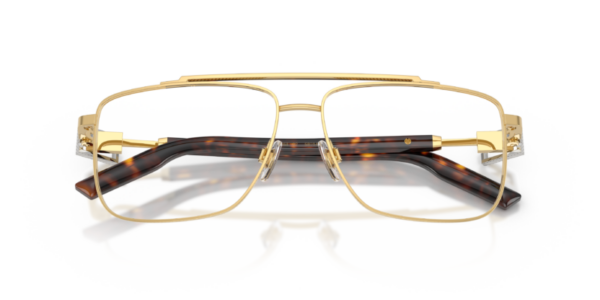 Dolce & Gabbana 1368 VISTA — 02 — Ottica Polaris