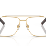 Dolce & Gabbana 1368 VISTA — 02 — Ottica Polaris
