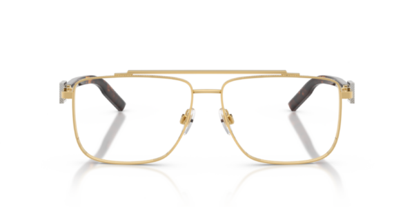Dolce & Gabbana 1368 VISTA — 02 — Ottica Polaris