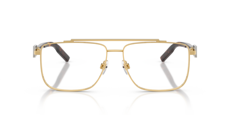 Dolce & Gabbana 1368 VISTA — 02 — Ottica Polaris