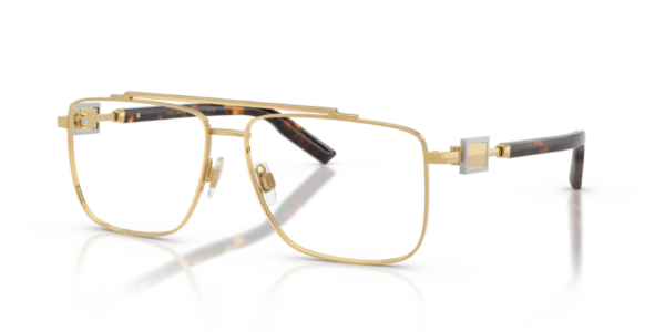 Dolce & Gabbana 1368 VISTA — 02 — Ottica Polaris