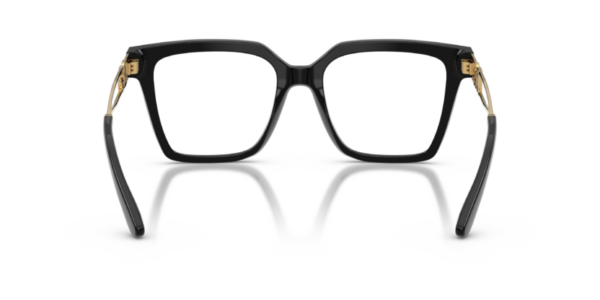 Dolce & Gabbana 3376B VISTA — 3355 — Ottica Polaris