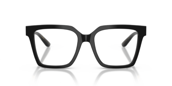 Dolce & Gabbana 3376B VISTA — 3355 — Ottica Polaris