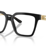 Dolce & Gabbana 3376B VISTA — 3355 — Ottica Polaris