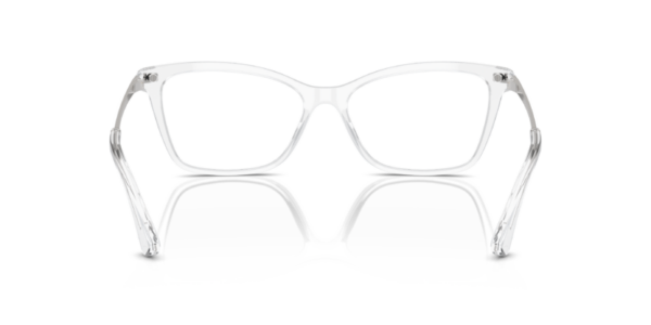 Dolce & Gabbana 3393 VISTA — 3133 — Ottica Polaris