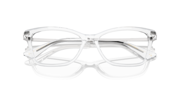 Dolce & Gabbana 3393 VISTA — 3133 — Ottica Polaris