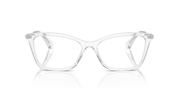 Dolce & Gabbana 3393 VISTA — 3133 — Ottica Polaris