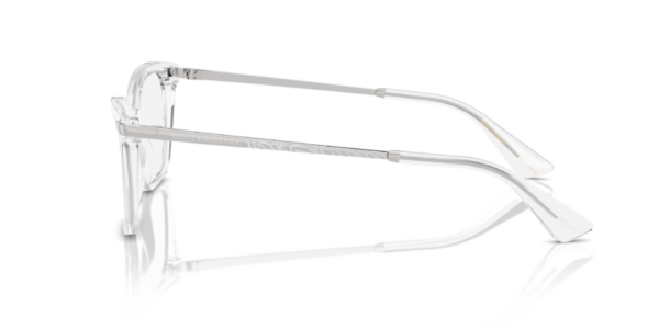 Dolce & Gabbana 3393 VISTA — 3133 — Ottica Polaris