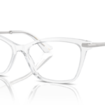 Dolce & Gabbana 3393 VISTA — 3133 — Ottica Polaris