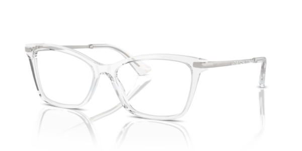 Dolce & Gabbana 3393 VISTA — 3133 — Ottica Polaris