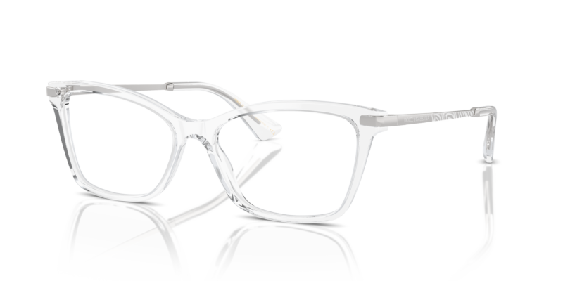 Dolce & Gabbana 3393 VISTA — 3133 — Ottica Polaris