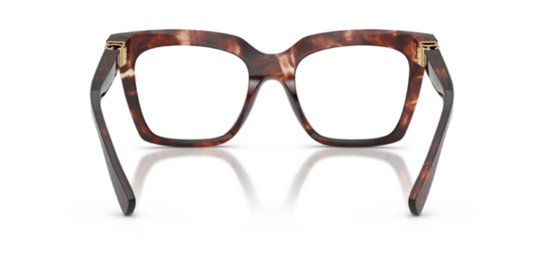 Dolce & Gabbana 3417 VISTA — 3222 — Ottica Polaris