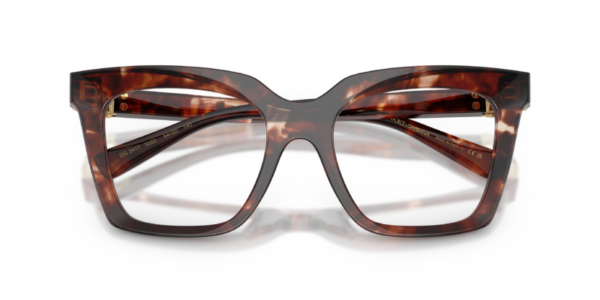 Dolce & Gabbana 3417 VISTA — 3222 — Ottica Polaris