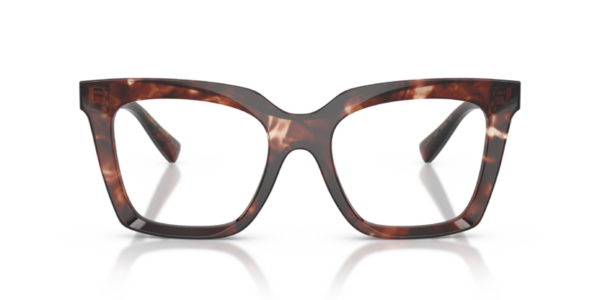 Dolce & Gabbana 3417 VISTA — 3222 — Ottica Polaris