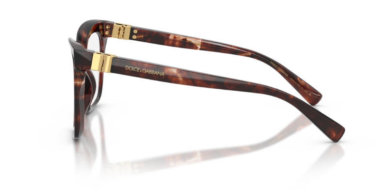 Dolce & Gabbana 3417 VISTA — 3222 — Ottica Polaris