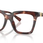 Dolce & Gabbana 3417 VISTA — 3222 — Ottica Polaris