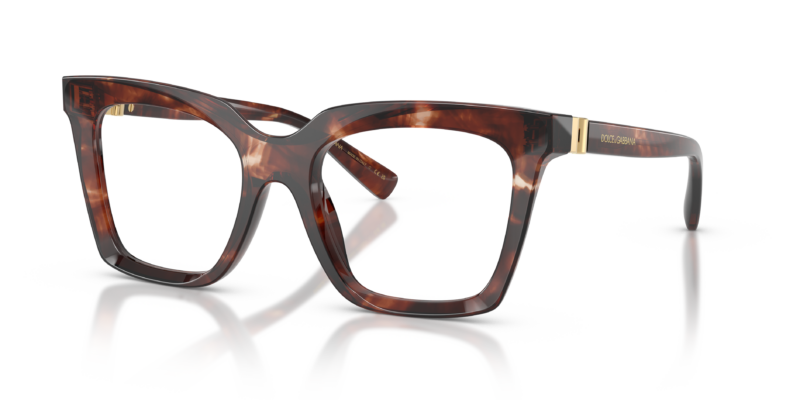 Dolce & Gabbana 3417 VISTA — 3222 — Ottica Polaris