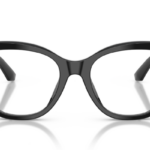 Dolce & Gabbana 3418 VISTA — 501 — Ottica Polaris