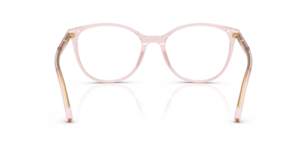 Dolce & Gabbana 3425 VISTA — 3148 — Ottica Polaris