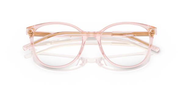 Dolce & Gabbana 3425 VISTA — 3148 — Ottica Polaris
