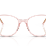 Dolce & Gabbana 3425 VISTA — 3148 — Ottica Polaris