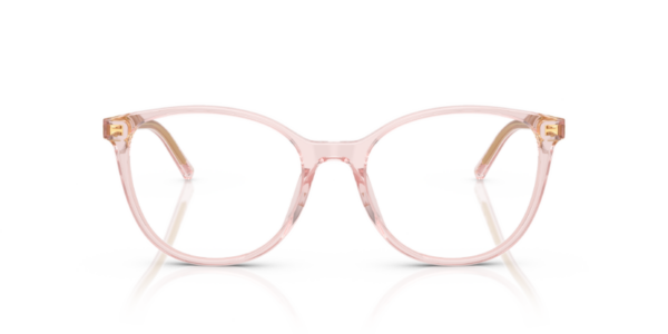 Dolce & Gabbana 3425 VISTA — 3148 — Ottica Polaris