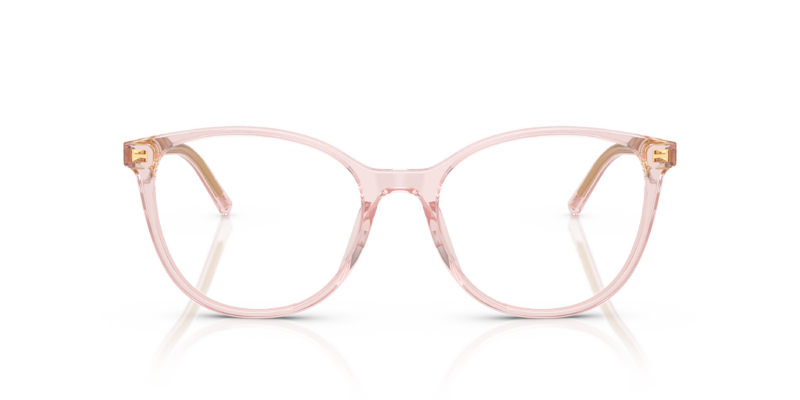 Dolce & Gabbana 3425 VISTA — 3148 — Ottica Polaris