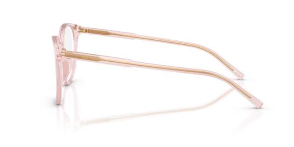 Dolce & Gabbana 3425 VISTA — 3148 — Ottica Polaris