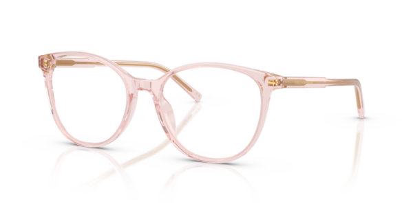 Dolce & Gabbana 3425 VISTA — 3148 — Ottica Polaris