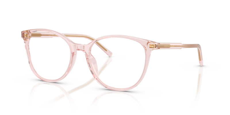 Dolce & Gabbana 3425 VISTA — 3148 — Ottica Polaris