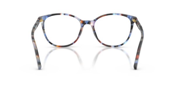 Dolce & Gabbana 3425 VISTA — 3443 — Ottica Polaris