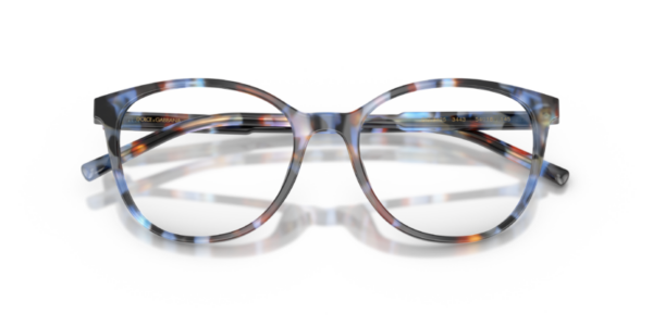 Dolce & Gabbana 3425 VISTA — 3443 — Ottica Polaris