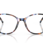 Dolce & Gabbana 3425 VISTA — 3443 — Ottica Polaris