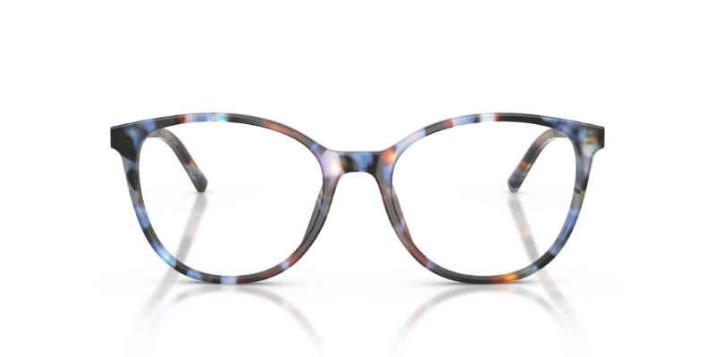 Dolce & Gabbana 3425 VISTA — 3443 — Ottica Polaris