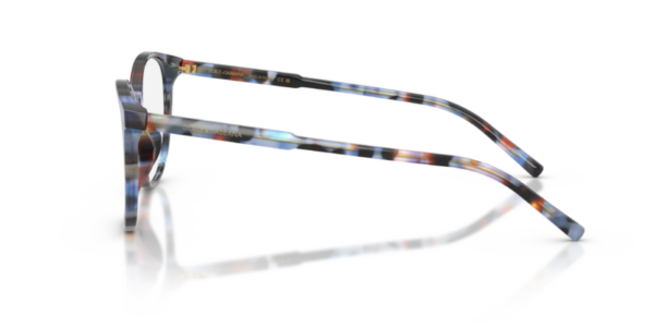 Dolce & Gabbana 3425 VISTA — 3443 — Ottica Polaris